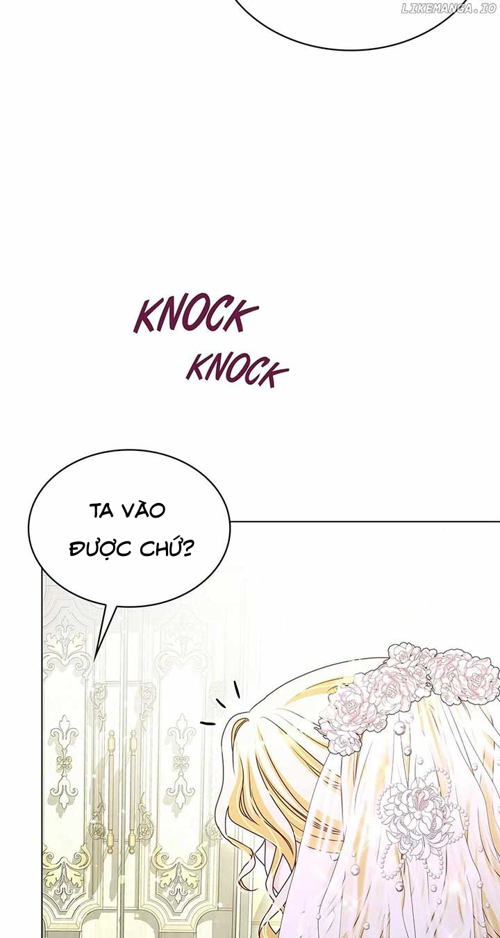 Ác Nữ Thuần Hóa Ác Quỷ Điên Rồ [Chap 39-41] - Page 11