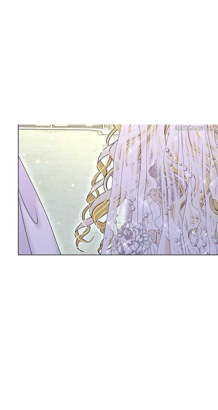 Ác Nữ Thuần Hóa Ác Quỷ Điên Rồ [Chap 39-41] - Page 12