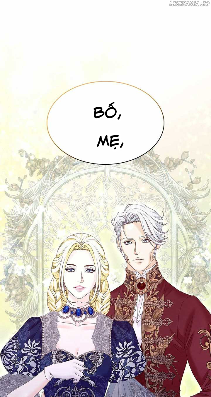Ác Nữ Thuần Hóa Ác Quỷ Điên Rồ [Chap 39-41] - Page 13