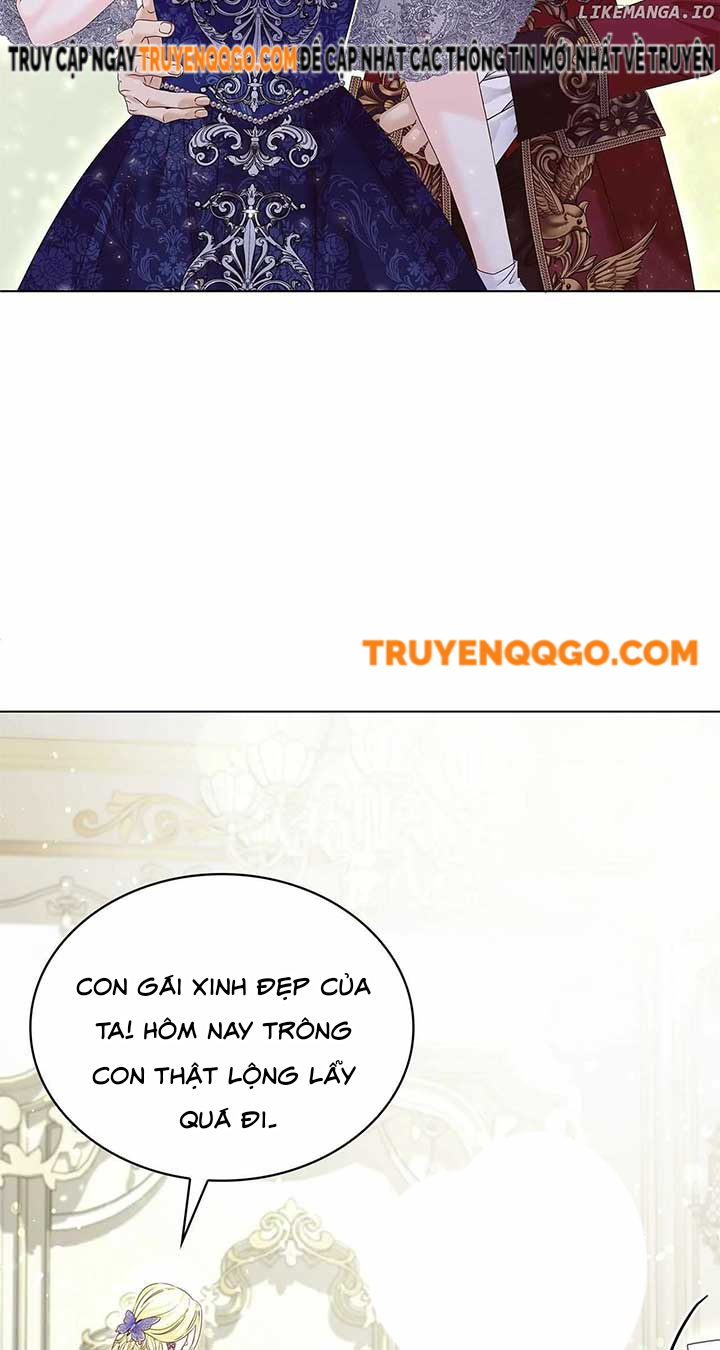 Ác Nữ Thuần Hóa Ác Quỷ Điên Rồ [Chap 39-41] - Page 14