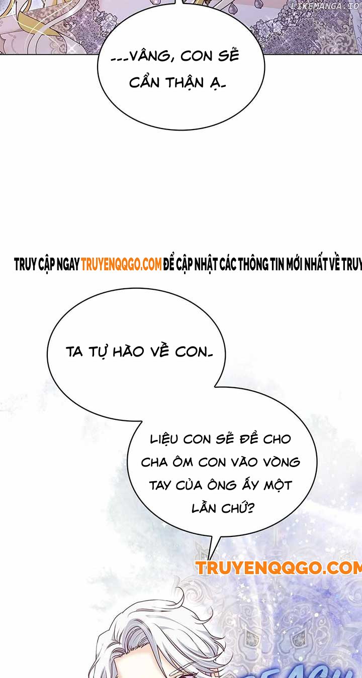 Ác Nữ Thuần Hóa Ác Quỷ Điên Rồ [Chap 39-41] - Page 18