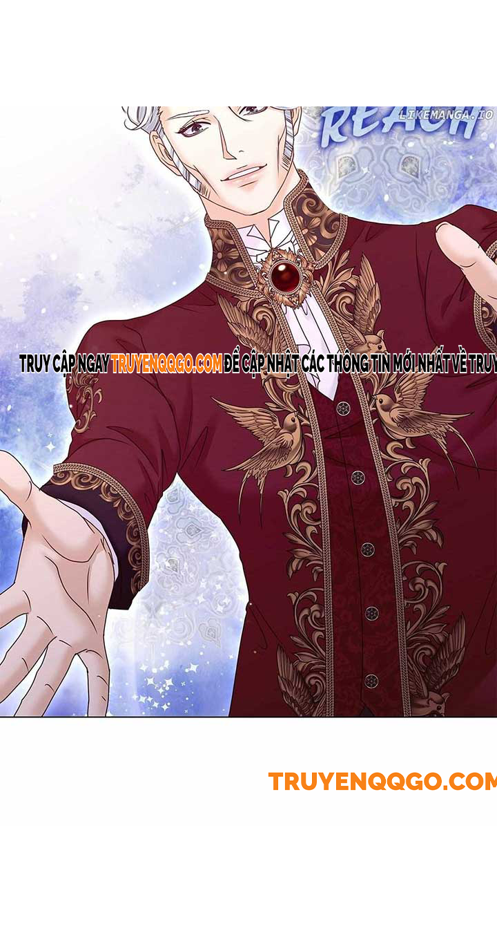 Ác Nữ Thuần Hóa Ác Quỷ Điên Rồ [Chap 39-41] - Page 19