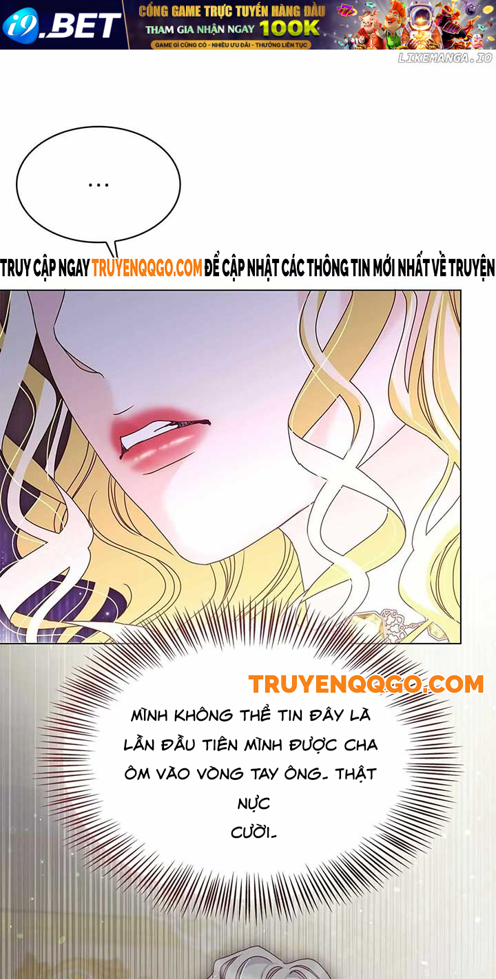 Ác Nữ Thuần Hóa Ác Quỷ Điên Rồ [Chap 39-41] - Page 20