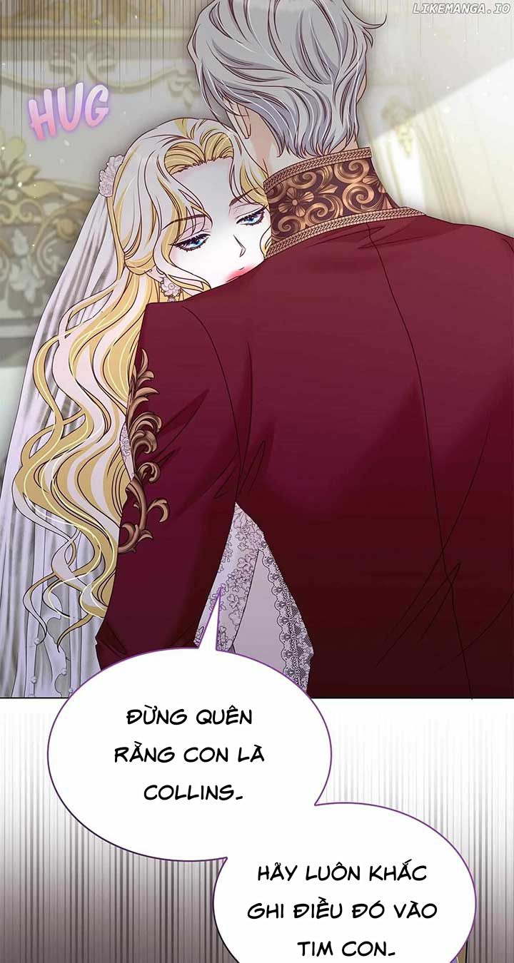 Ác Nữ Thuần Hóa Ác Quỷ Điên Rồ [Chap 39-41] - Page 21