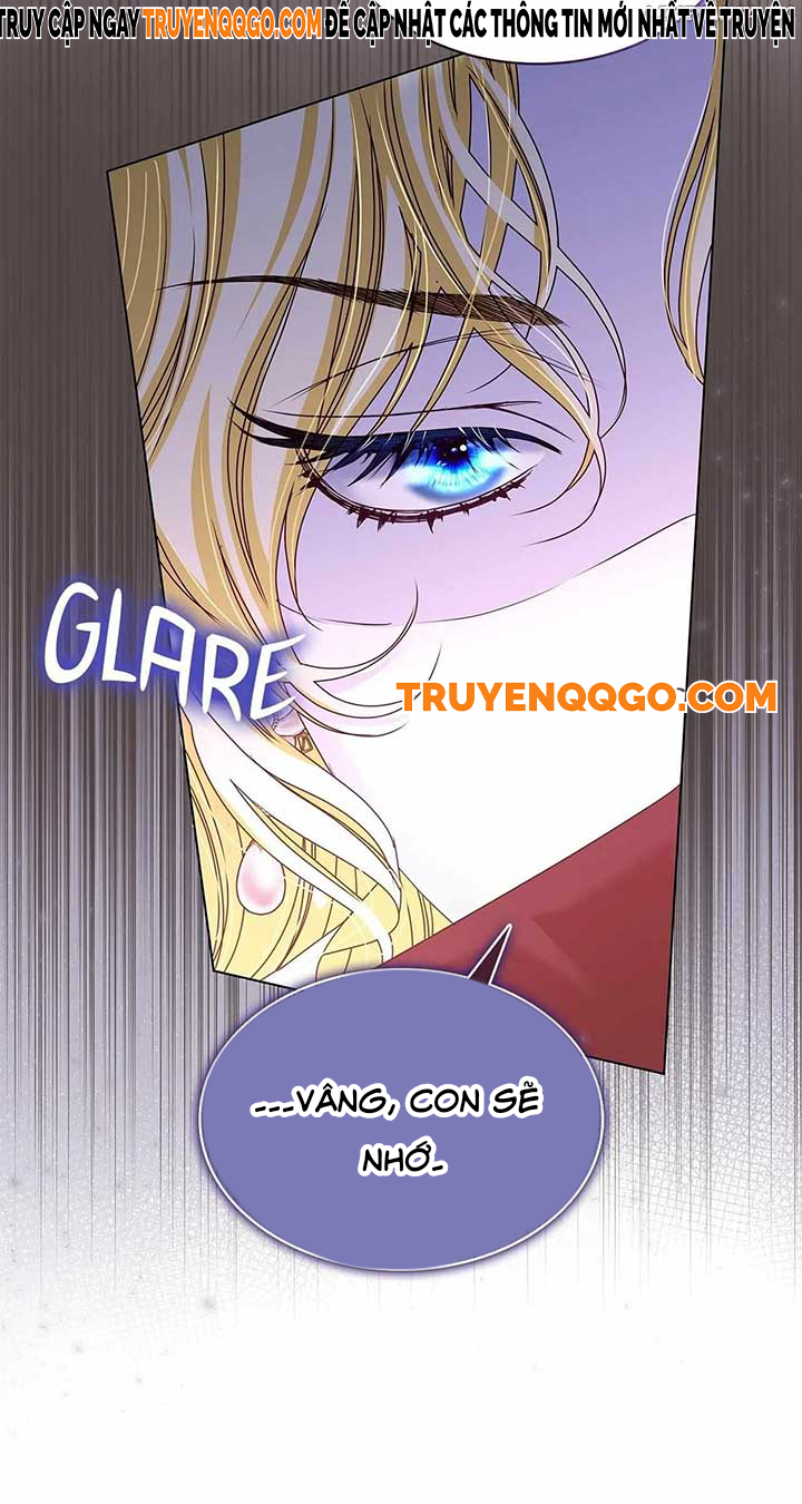 Ác Nữ Thuần Hóa Ác Quỷ Điên Rồ [Chap 39-41] - Page 22