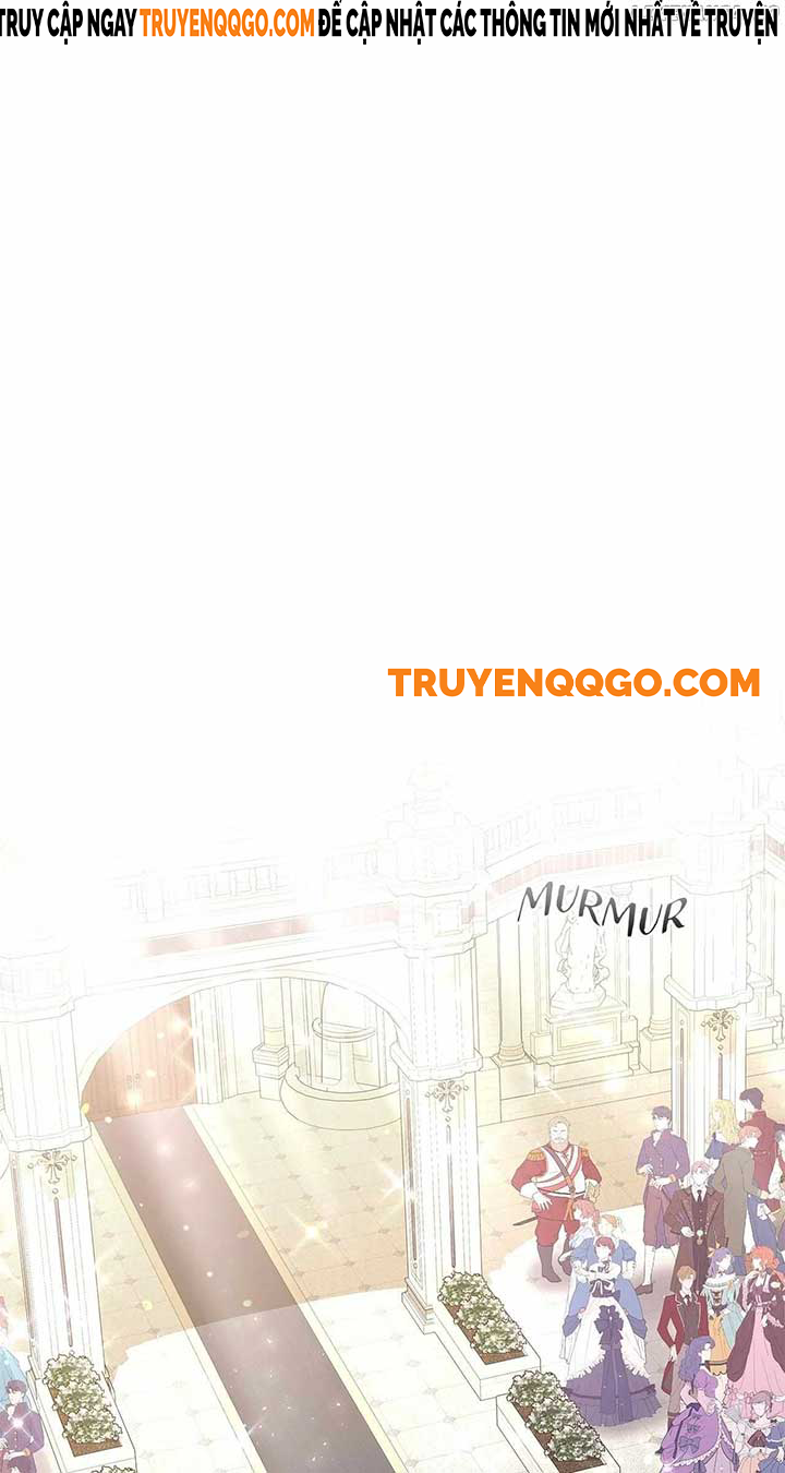 Ác Nữ Thuần Hóa Ác Quỷ Điên Rồ [Chap 39-41] - Page 23