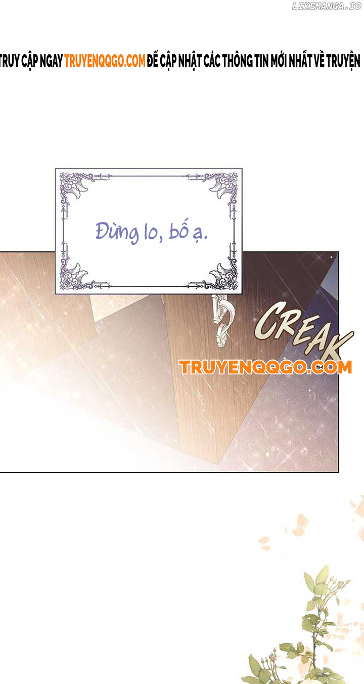 Ác Nữ Thuần Hóa Ác Quỷ Điên Rồ [Chap 39-41] - Page 25
