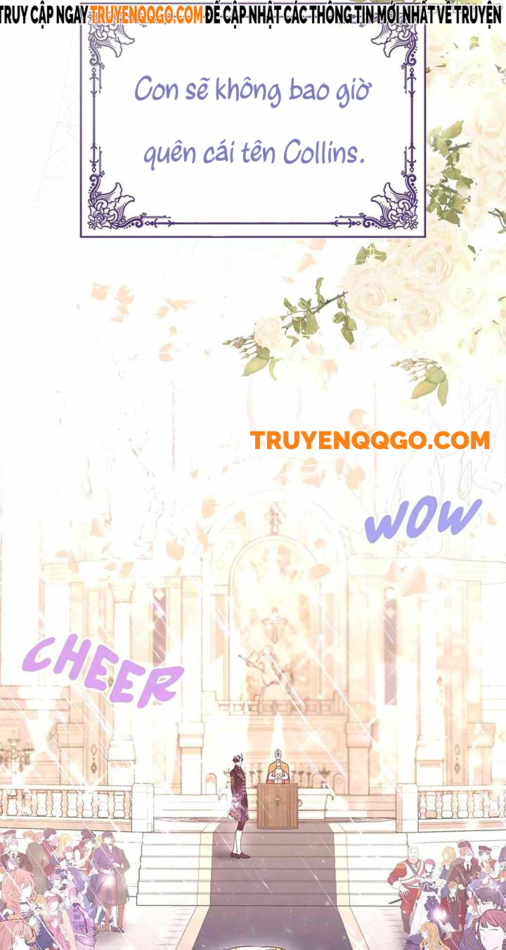 Ác Nữ Thuần Hóa Ác Quỷ Điên Rồ [Chap 39-41] - Page 26