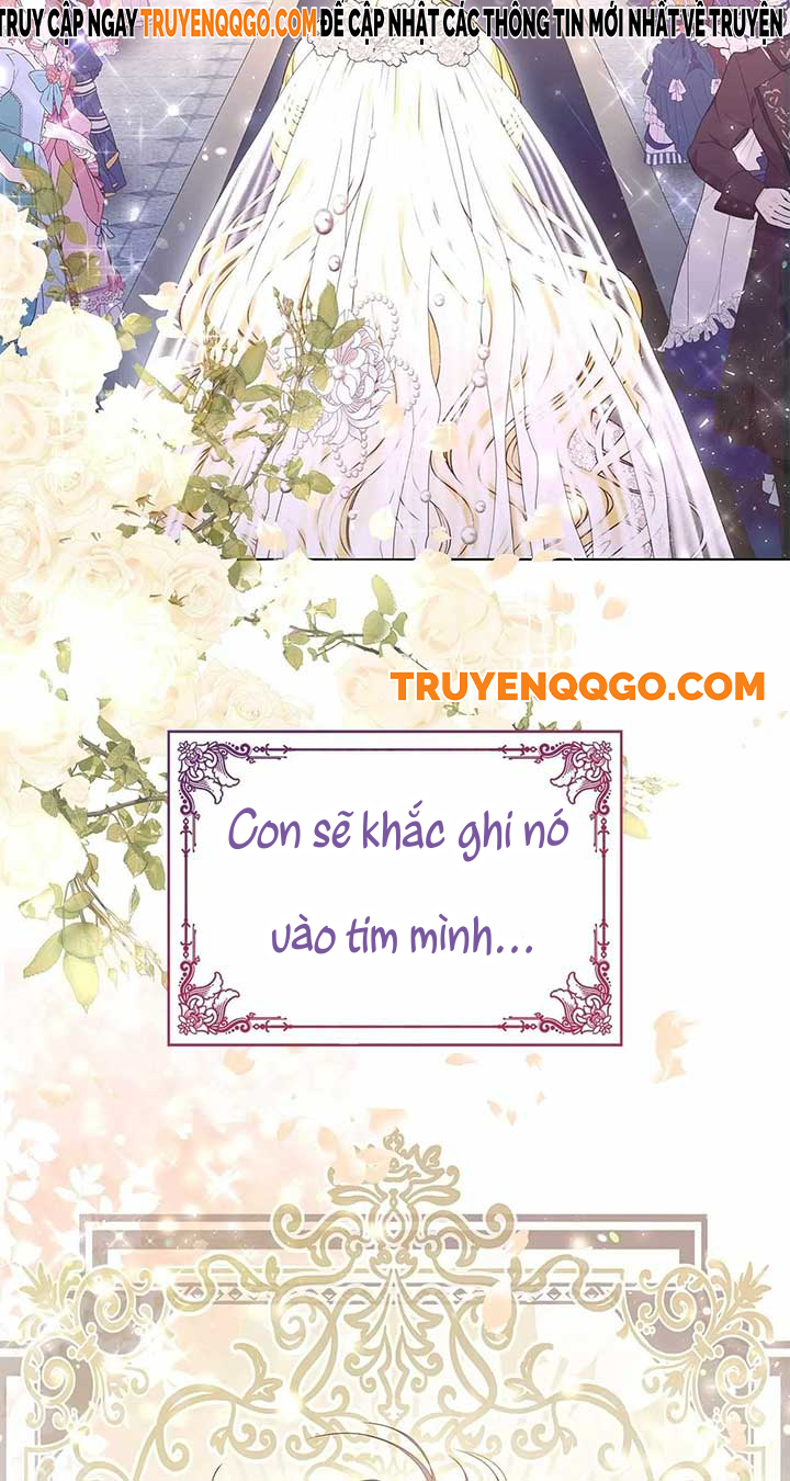 Ác Nữ Thuần Hóa Ác Quỷ Điên Rồ [Chap 39-41] - Page 27