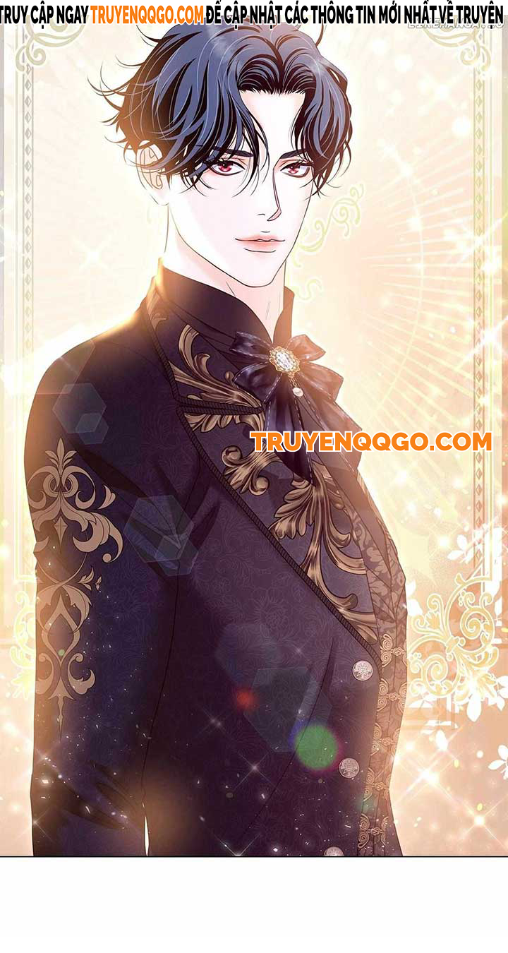 Ác Nữ Thuần Hóa Ác Quỷ Điên Rồ [Chap 39-41] - Page 28