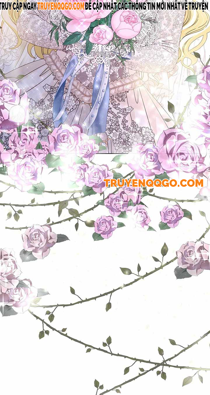 Ác Nữ Thuần Hóa Ác Quỷ Điên Rồ [Chap 39-41] - Page 30