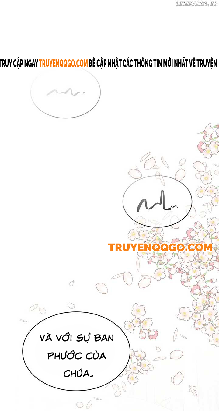 Ác Nữ Thuần Hóa Ác Quỷ Điên Rồ [Chap 39-41] - Page 32