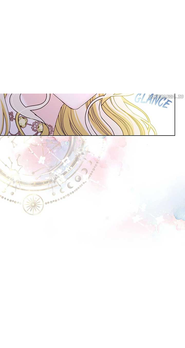 Ác Nữ Thuần Hóa Ác Quỷ Điên Rồ [Chap 39-41] - Page 36