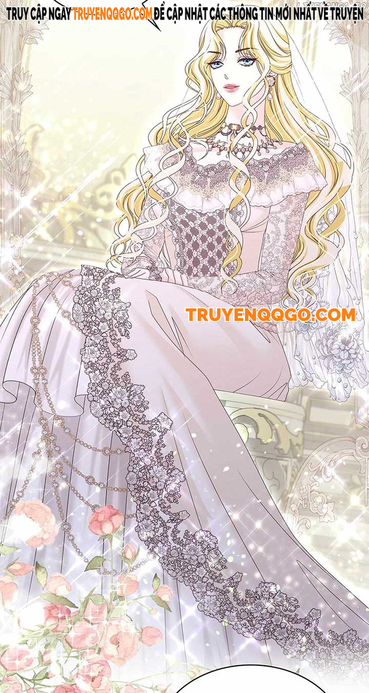 Ác Nữ Thuần Hóa Ác Quỷ Điên Rồ [Chap 39-41] - Page 4