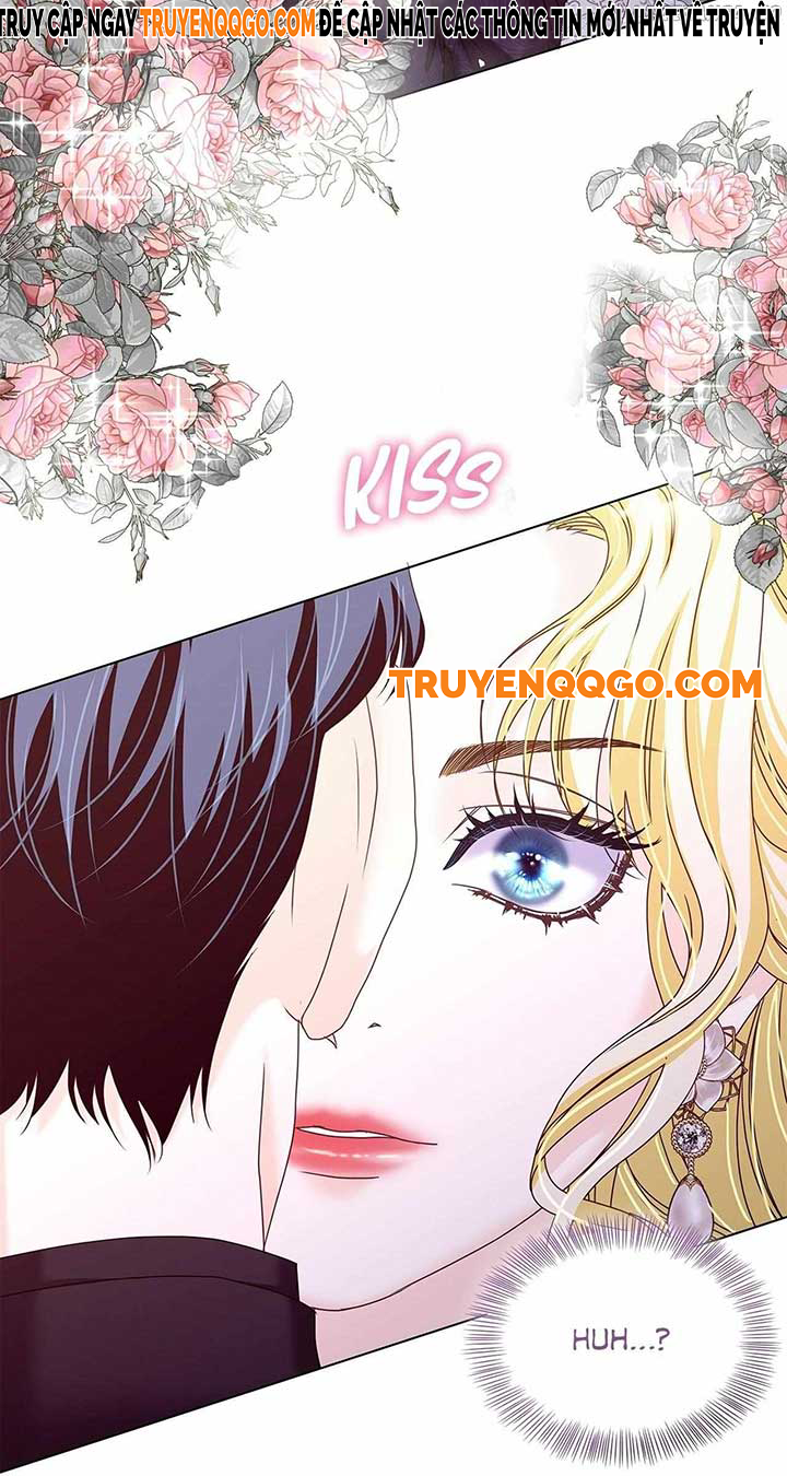 Ác Nữ Thuần Hóa Ác Quỷ Điên Rồ [Chap 39-41] - Page 41