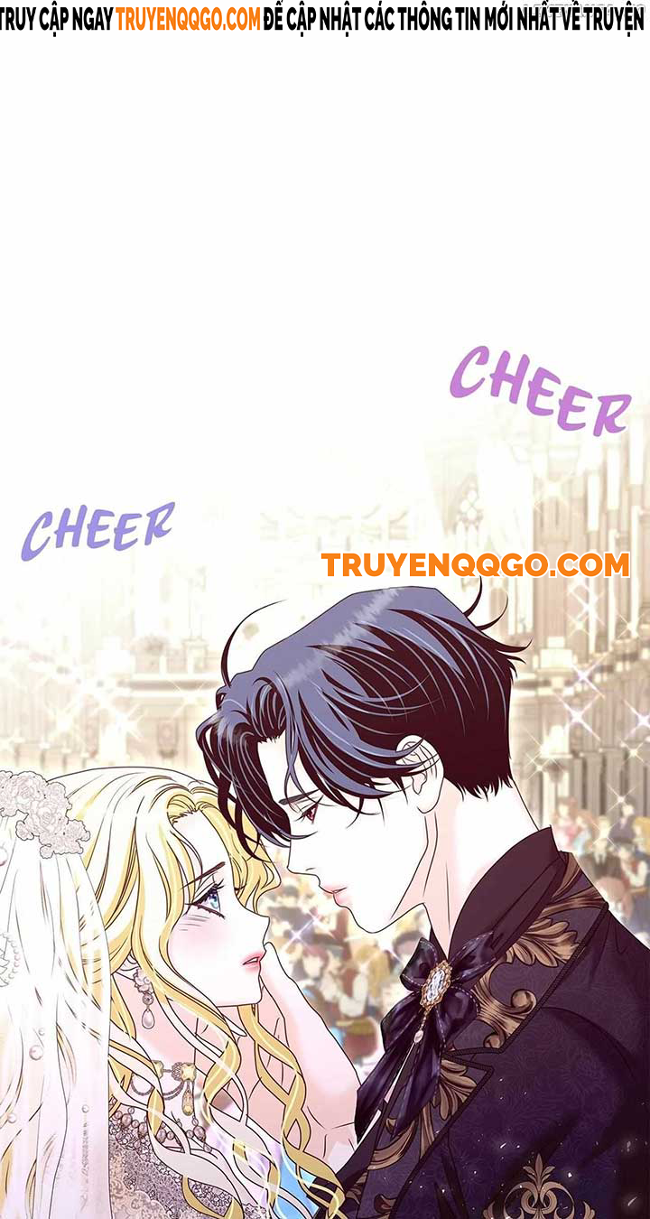 Ác Nữ Thuần Hóa Ác Quỷ Điên Rồ [Chap 39-41] - Page 42