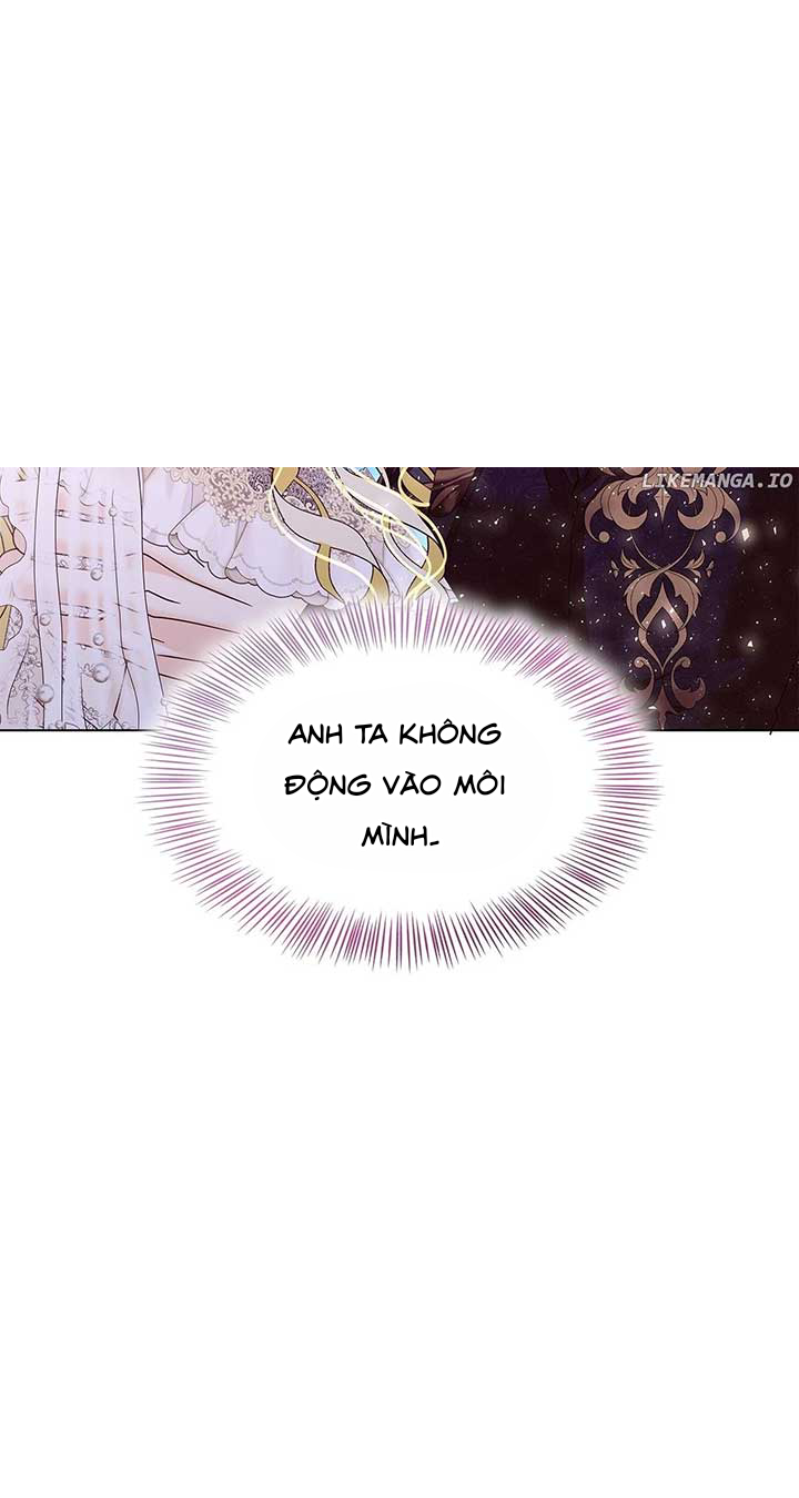 Ác Nữ Thuần Hóa Ác Quỷ Điên Rồ [Chap 39-41] - Page 43