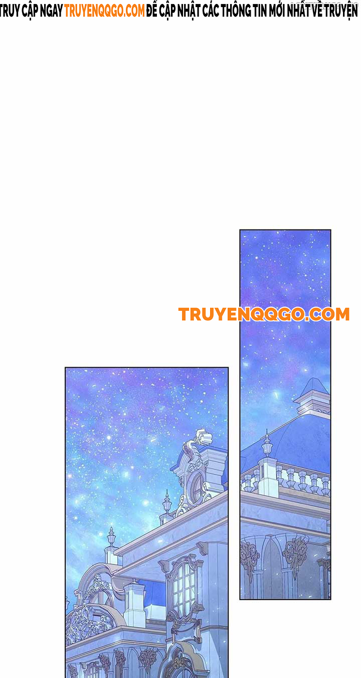 Ác Nữ Thuần Hóa Ác Quỷ Điên Rồ [Chap 39-41] - Page 48