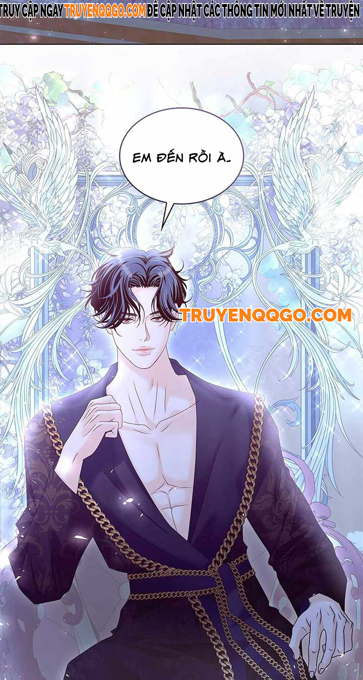 Ác Nữ Thuần Hóa Ác Quỷ Điên Rồ [Chap 39-41] - Page 54
