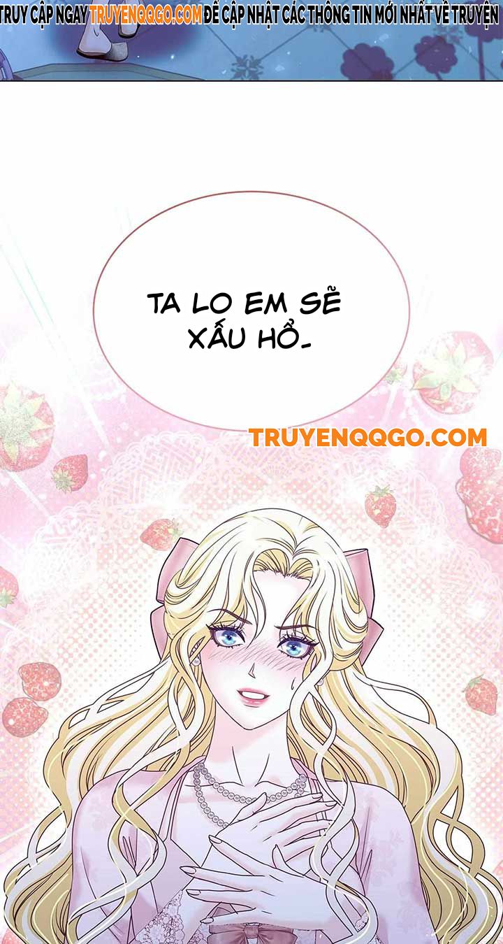 Ác Nữ Thuần Hóa Ác Quỷ Điên Rồ [Chap 39-41] - Page 57