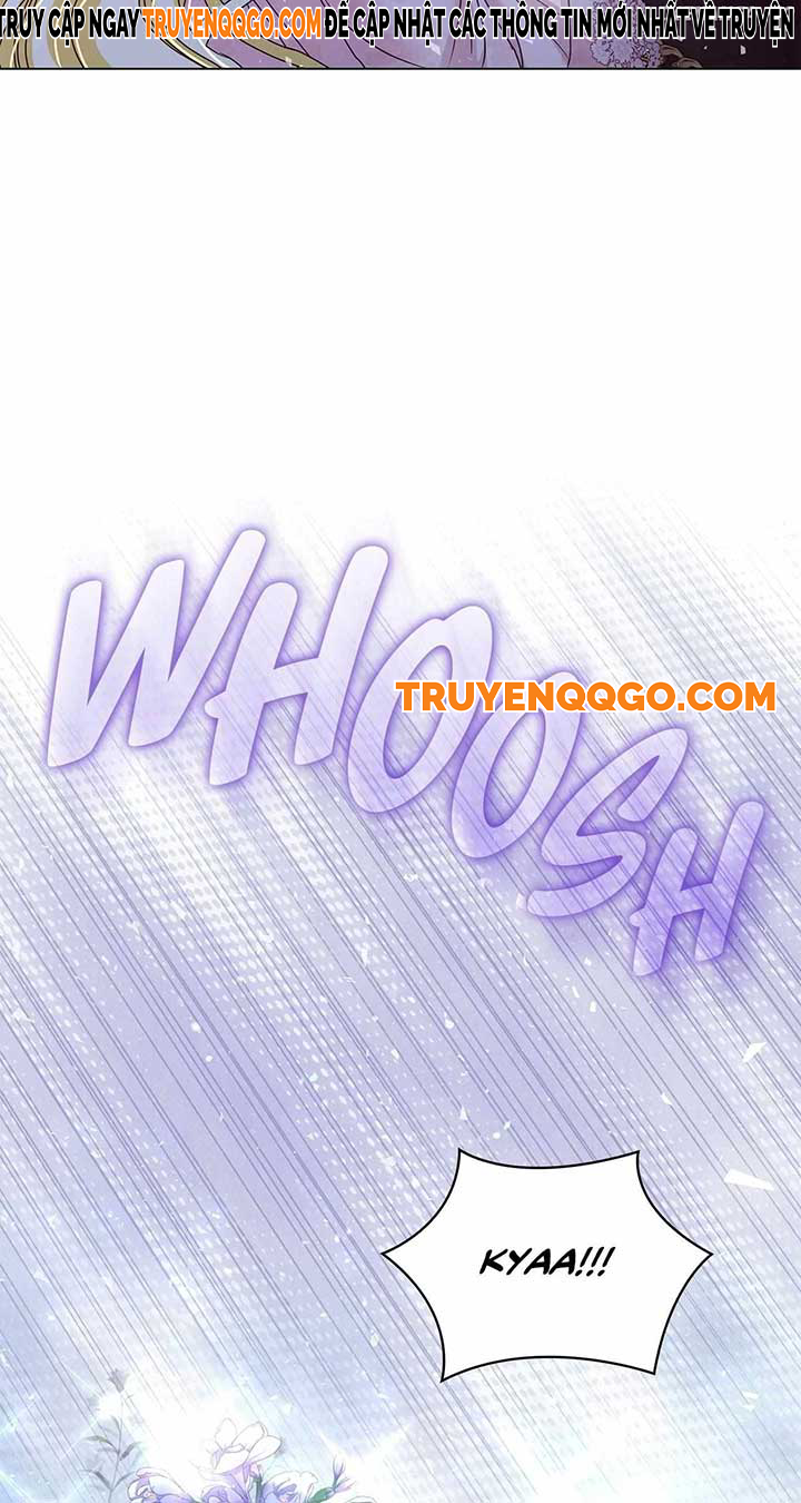 Ác Nữ Thuần Hóa Ác Quỷ Điên Rồ [Chap 39-41] - Page 59