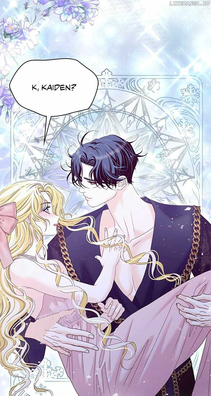 Ác Nữ Thuần Hóa Ác Quỷ Điên Rồ [Chap 39-41] - Page 60