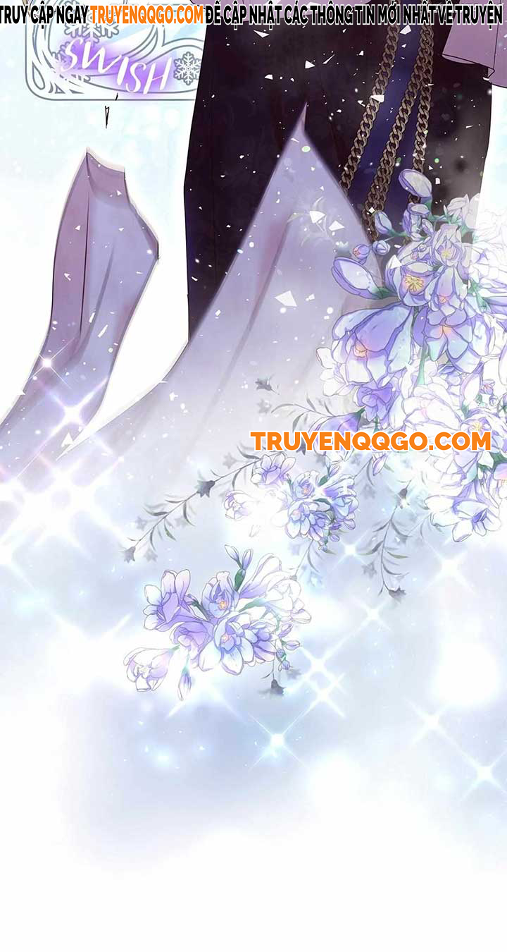 Ác Nữ Thuần Hóa Ác Quỷ Điên Rồ [Chap 39-41] - Page 61