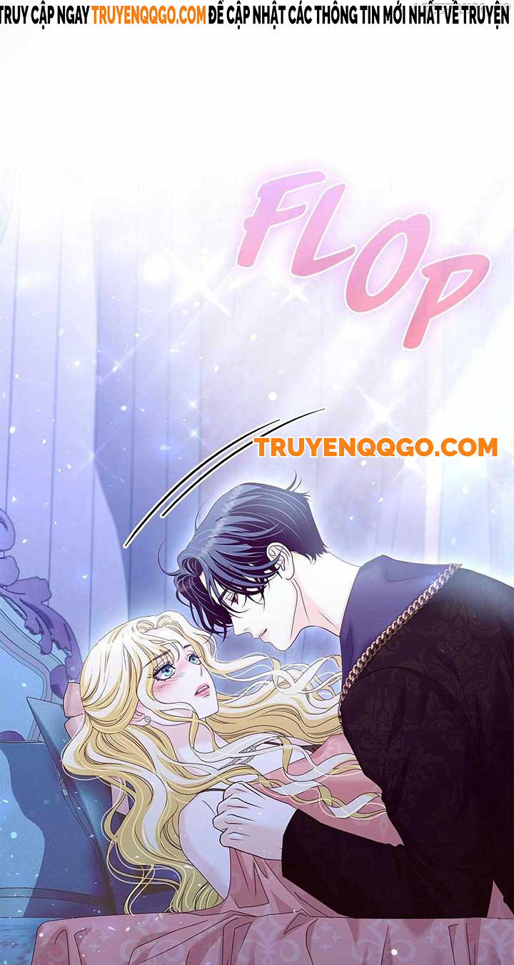 Ác Nữ Thuần Hóa Ác Quỷ Điên Rồ [Chap 39-41] - Page 64