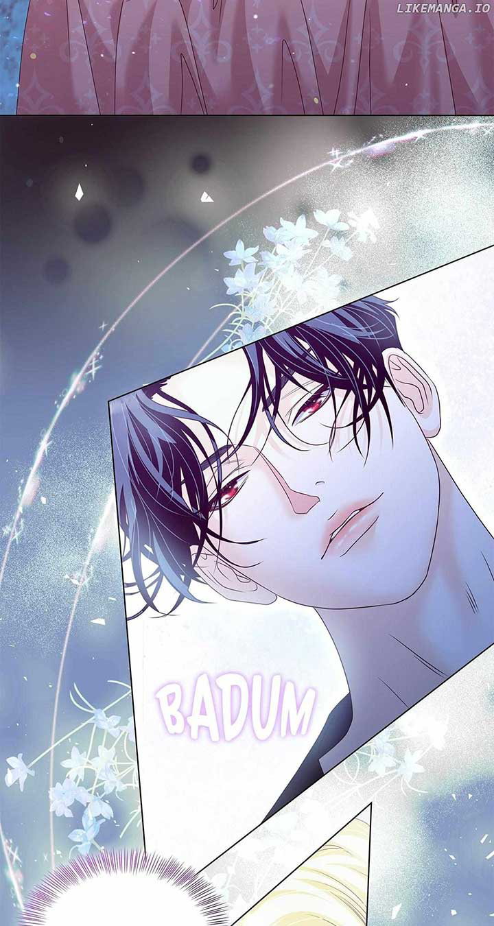 Ác Nữ Thuần Hóa Ác Quỷ Điên Rồ [Chap 39-41] - Page 65
