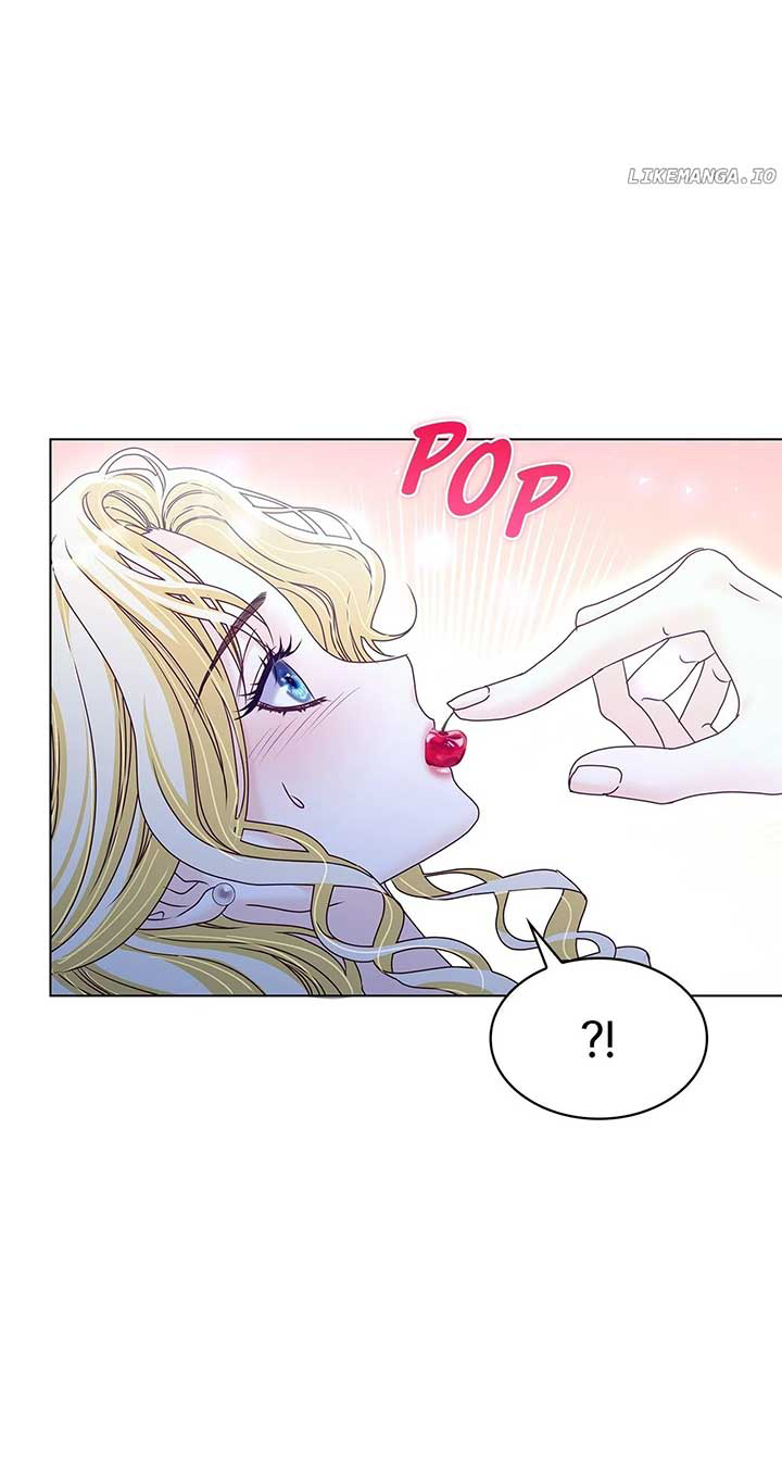 Ác Nữ Thuần Hóa Ác Quỷ Điên Rồ [Chap 39-41] - Page 68