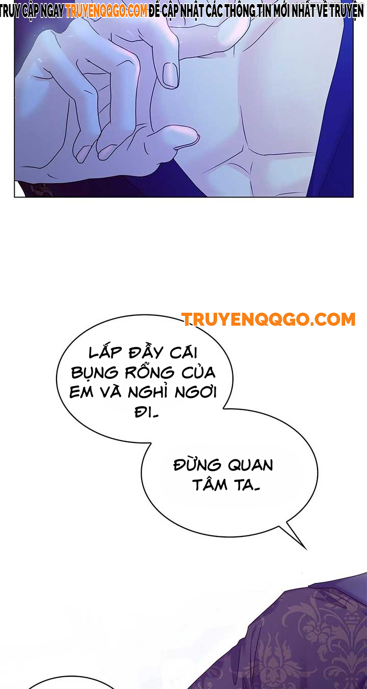 Ác Nữ Thuần Hóa Ác Quỷ Điên Rồ [Chap 39-41] - Page 70