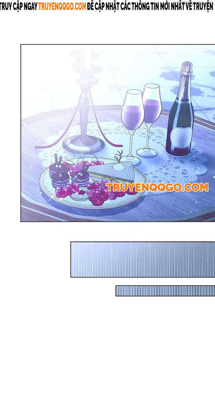 Ác Nữ Thuần Hóa Ác Quỷ Điên Rồ [Chap 39-41] - Page 75