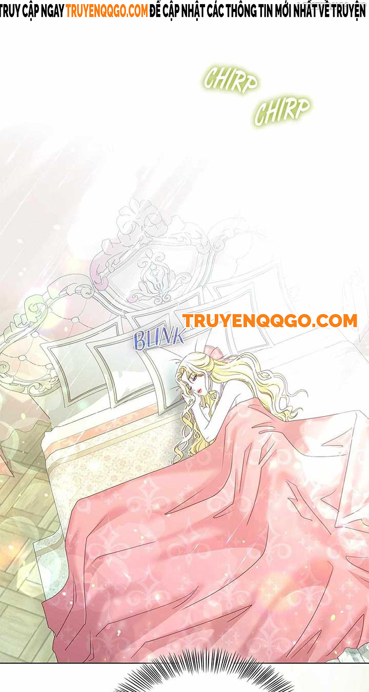 Ác Nữ Thuần Hóa Ác Quỷ Điên Rồ [Chap 39-41] - Page 78