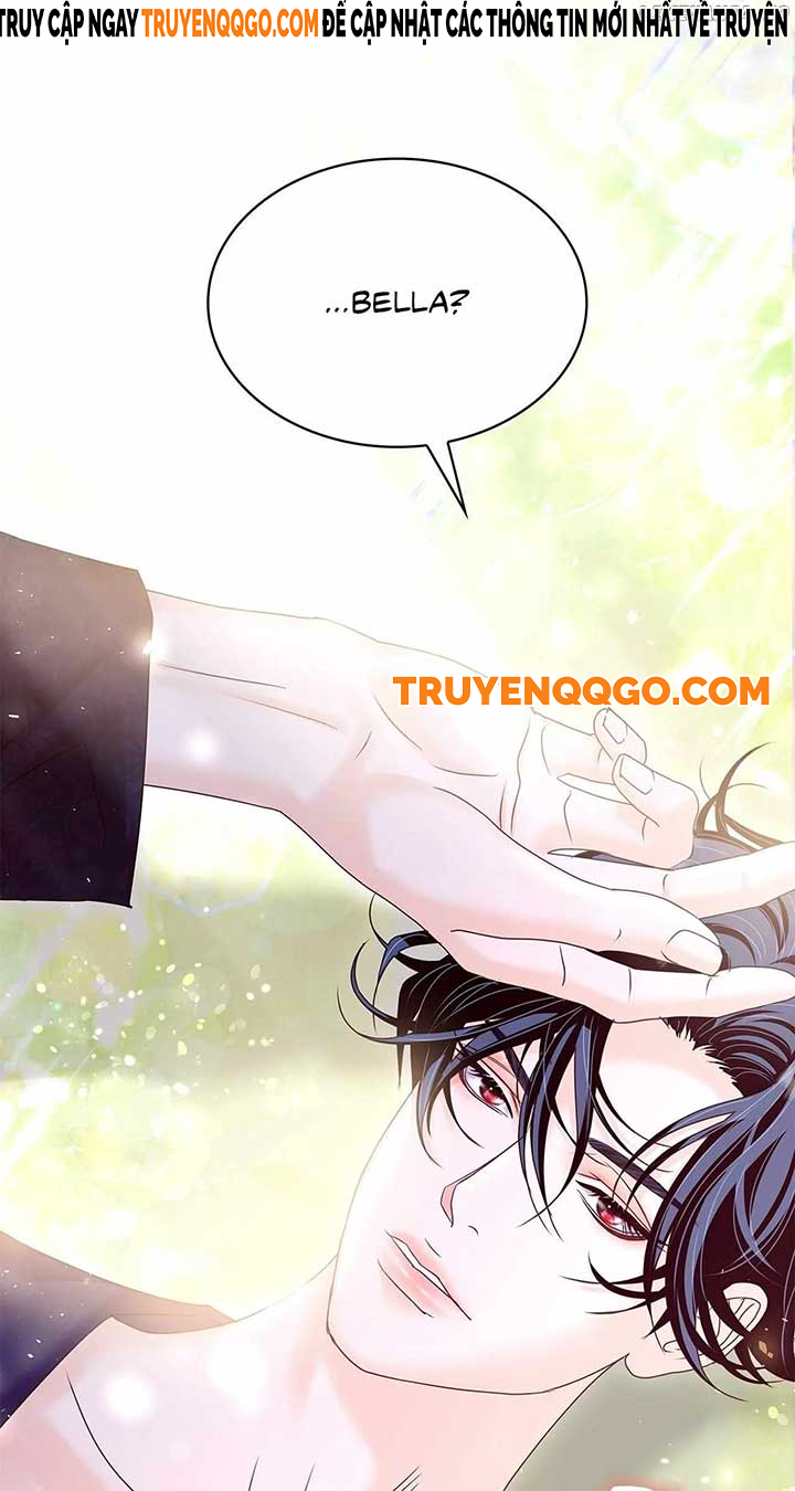 Ác Nữ Thuần Hóa Ác Quỷ Điên Rồ [Chap 39-41] - Page 82