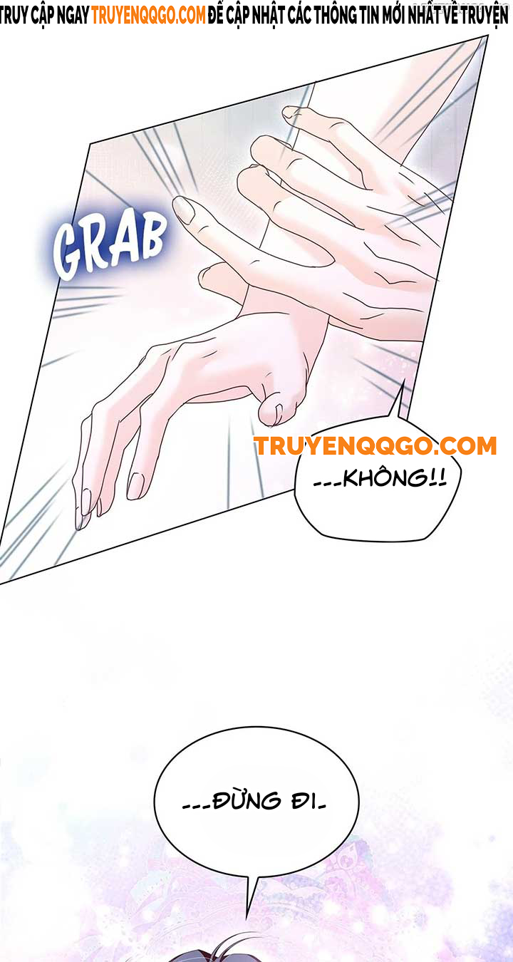 Ác Nữ Thuần Hóa Ác Quỷ Điên Rồ [Chap 39-41] - Page 86
