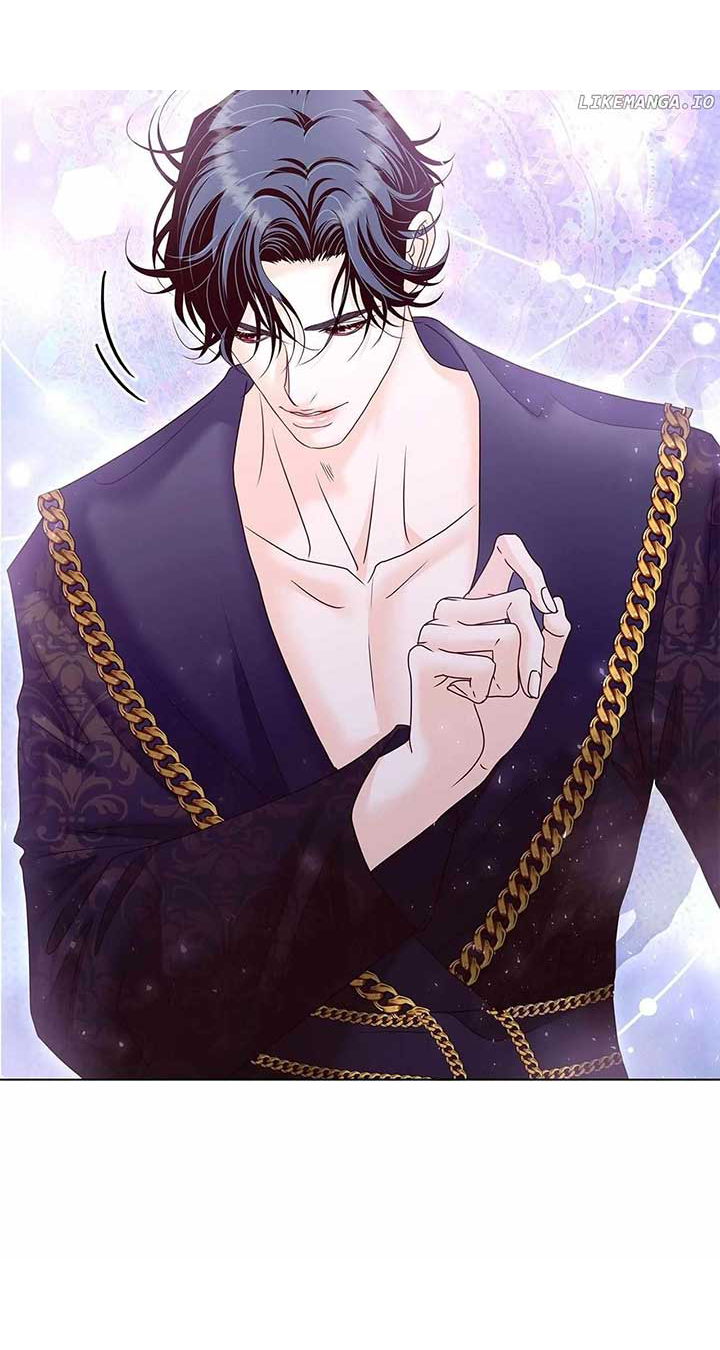 Ác Nữ Thuần Hóa Ác Quỷ Điên Rồ [Chap 39-41] - Page 87