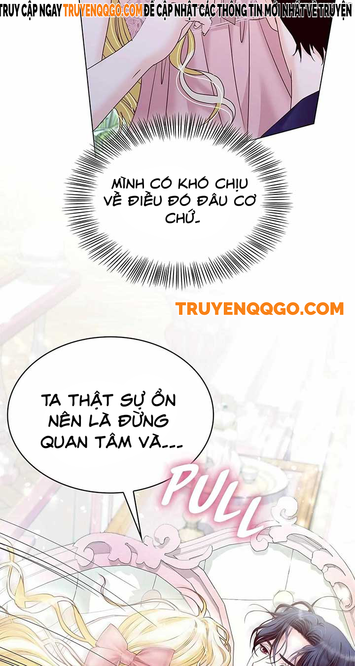 Ác Nữ Thuần Hóa Ác Quỷ Điên Rồ [Chap 39-41] - Page 89