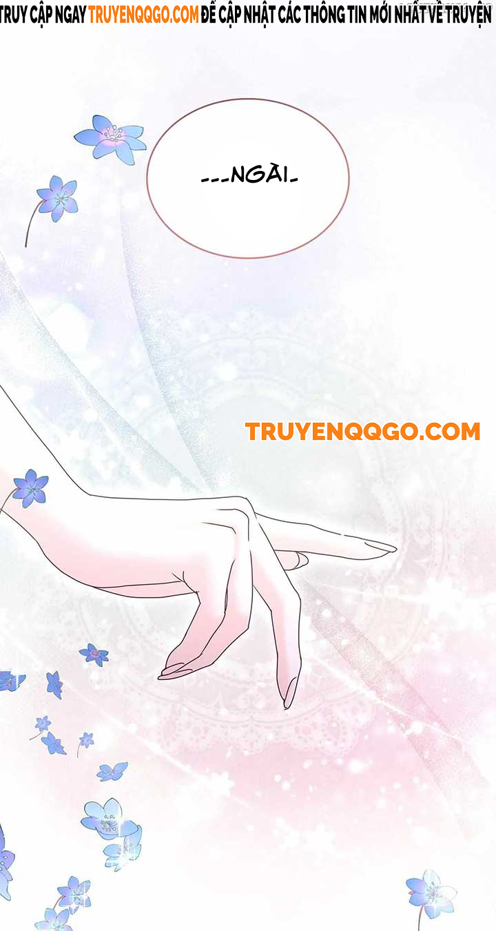 Ác Nữ Thuần Hóa Ác Quỷ Điên Rồ [Chap 39-41] - Page 93