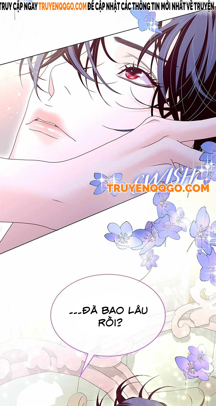 Ác Nữ Thuần Hóa Ác Quỷ Điên Rồ [Chap 39-41] - Page 94