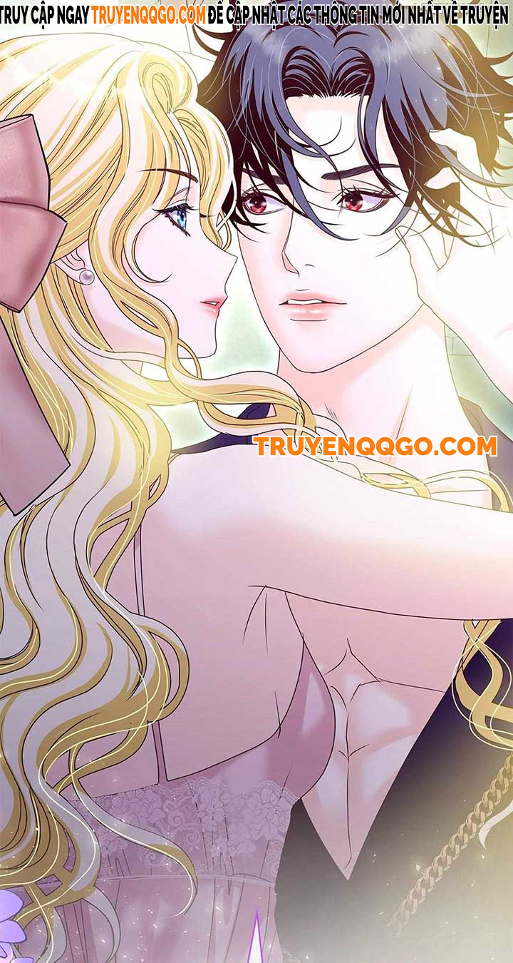 Ác Nữ Thuần Hóa Ác Quỷ Điên Rồ [Chap 39-41] - Page 95
