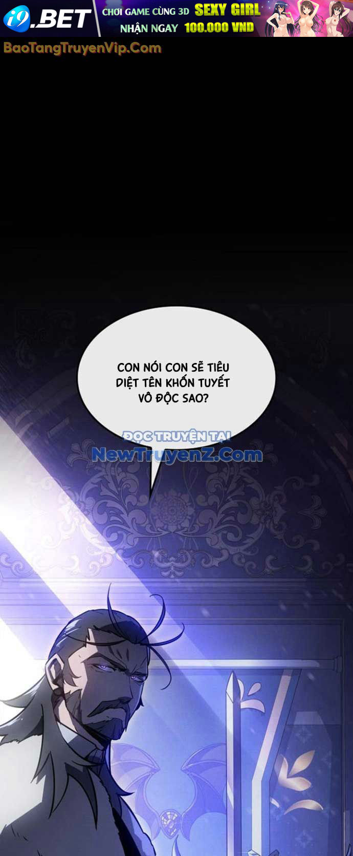 Băng Vương [Chap 28-30]