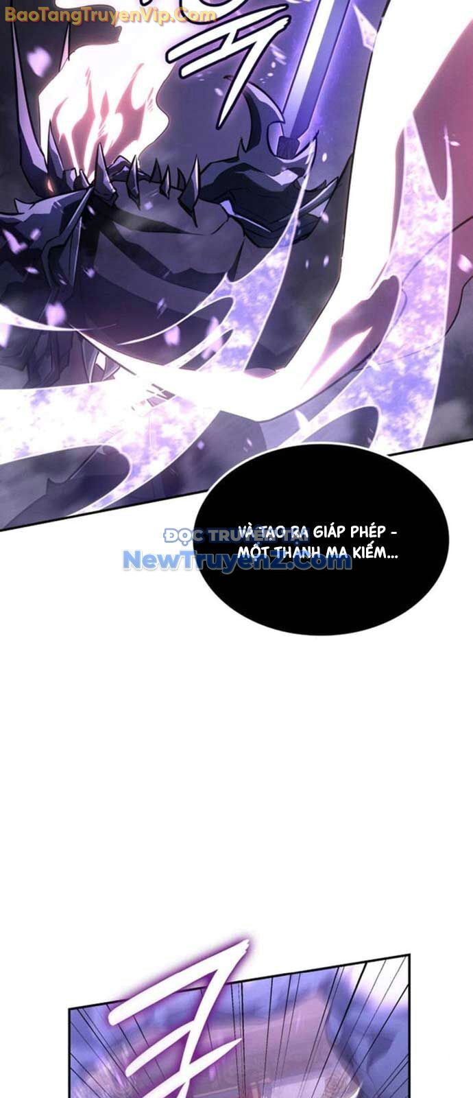 Băng Vương [Chap 28-30]
