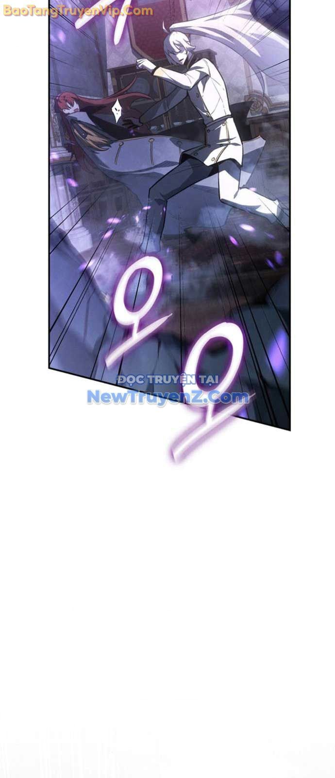Băng Vương [Chap 28-30]