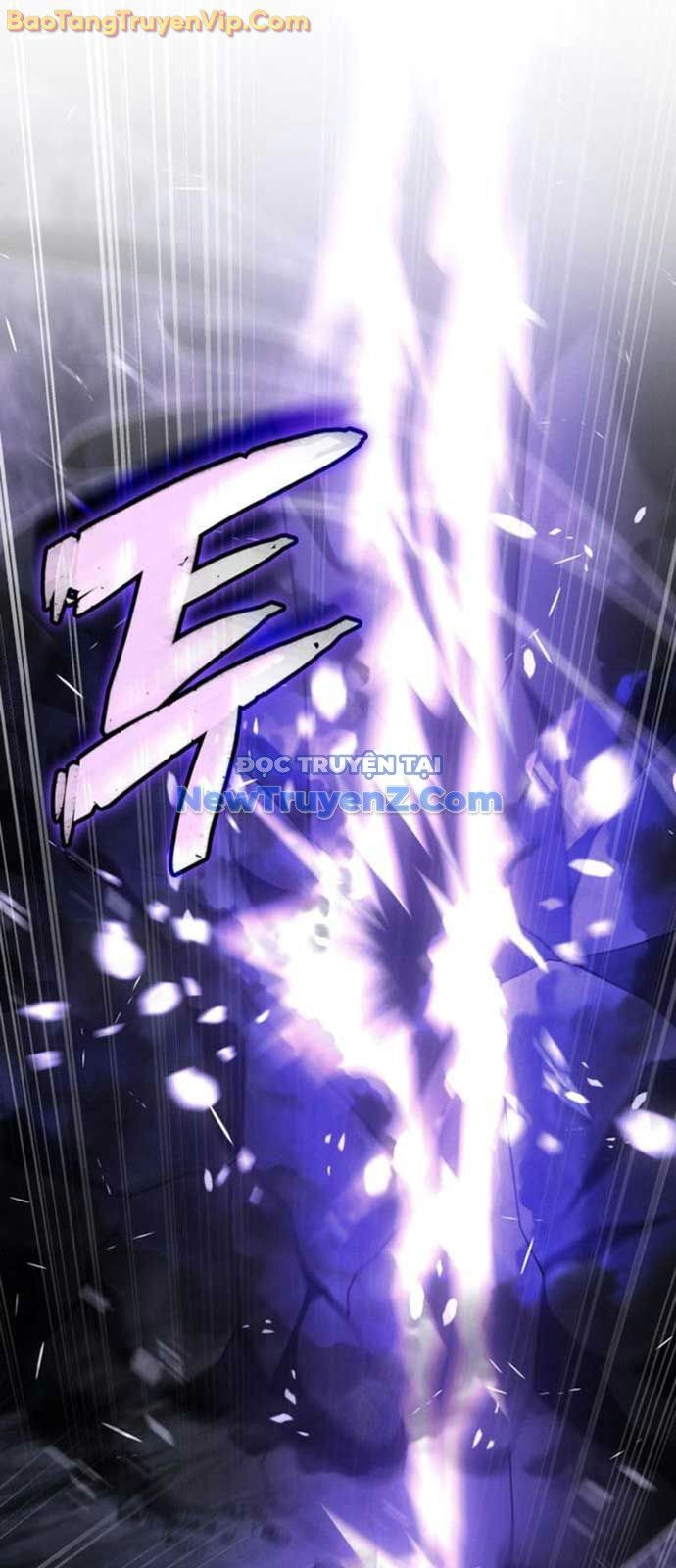 Băng Vương [Chap 28-30]