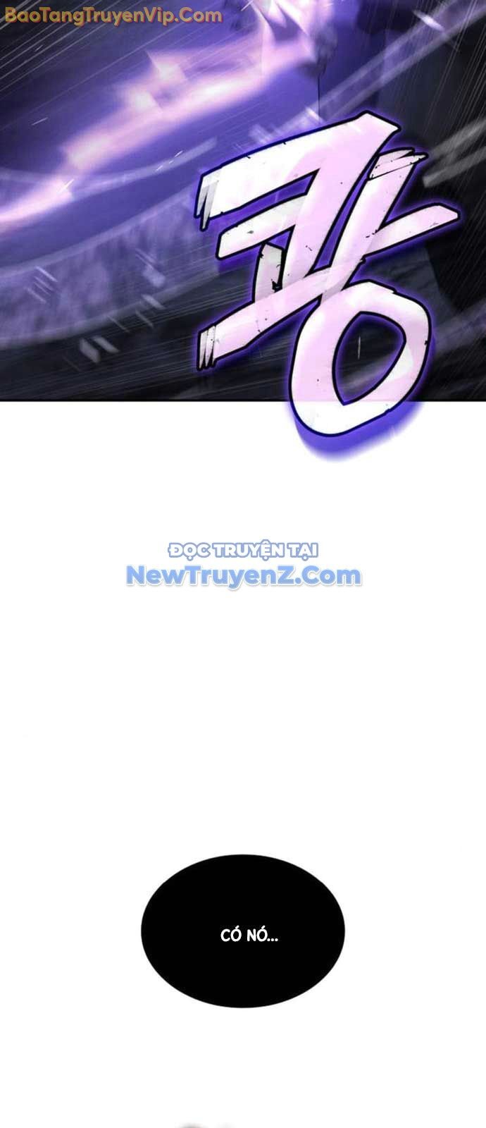 Băng Vương [Chap 28-30]