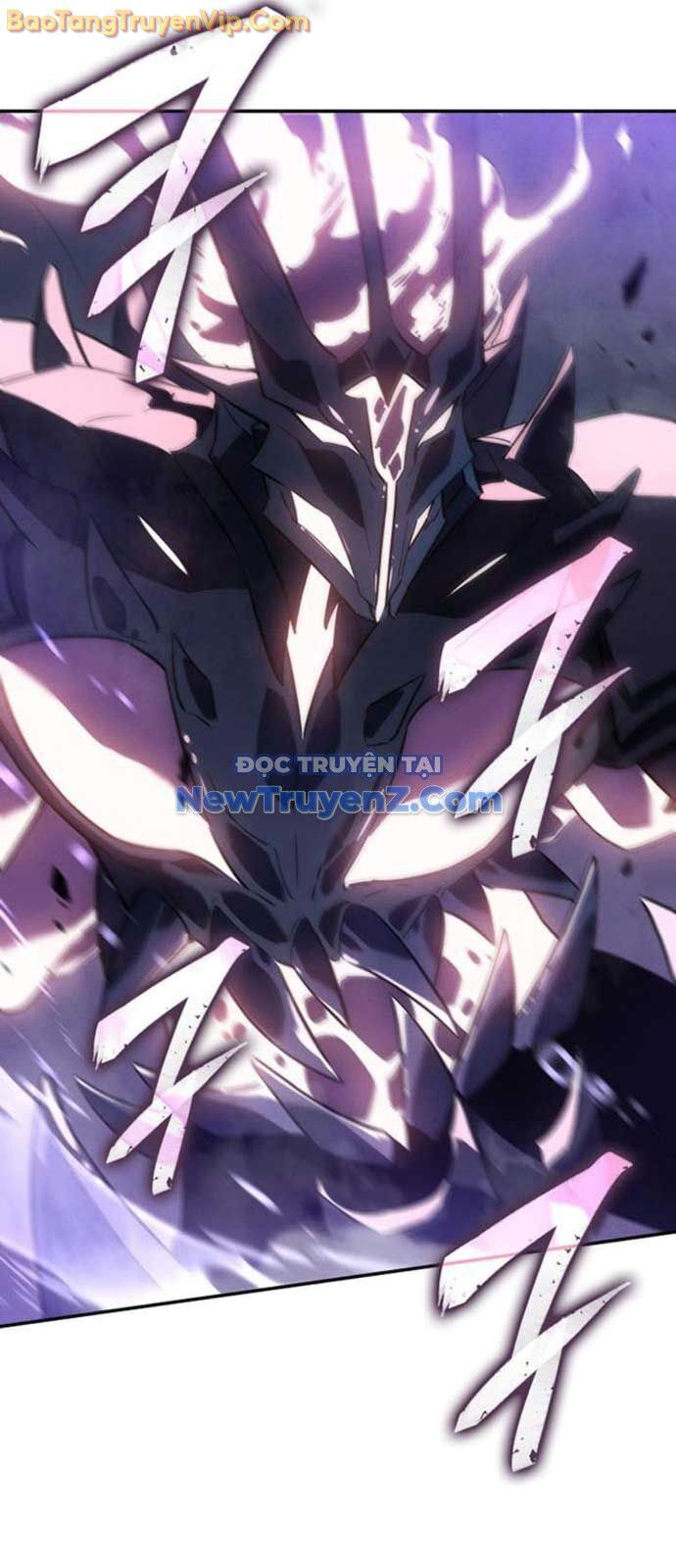 Băng Vương [Chap 28-30]