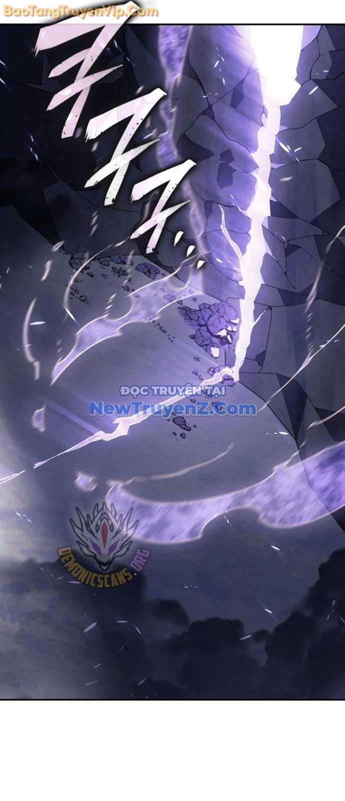 Băng Vương [Chap 28-30]
