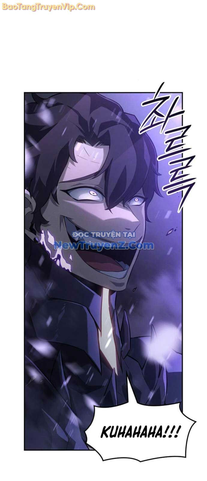 Băng Vương [Chap 28-30]