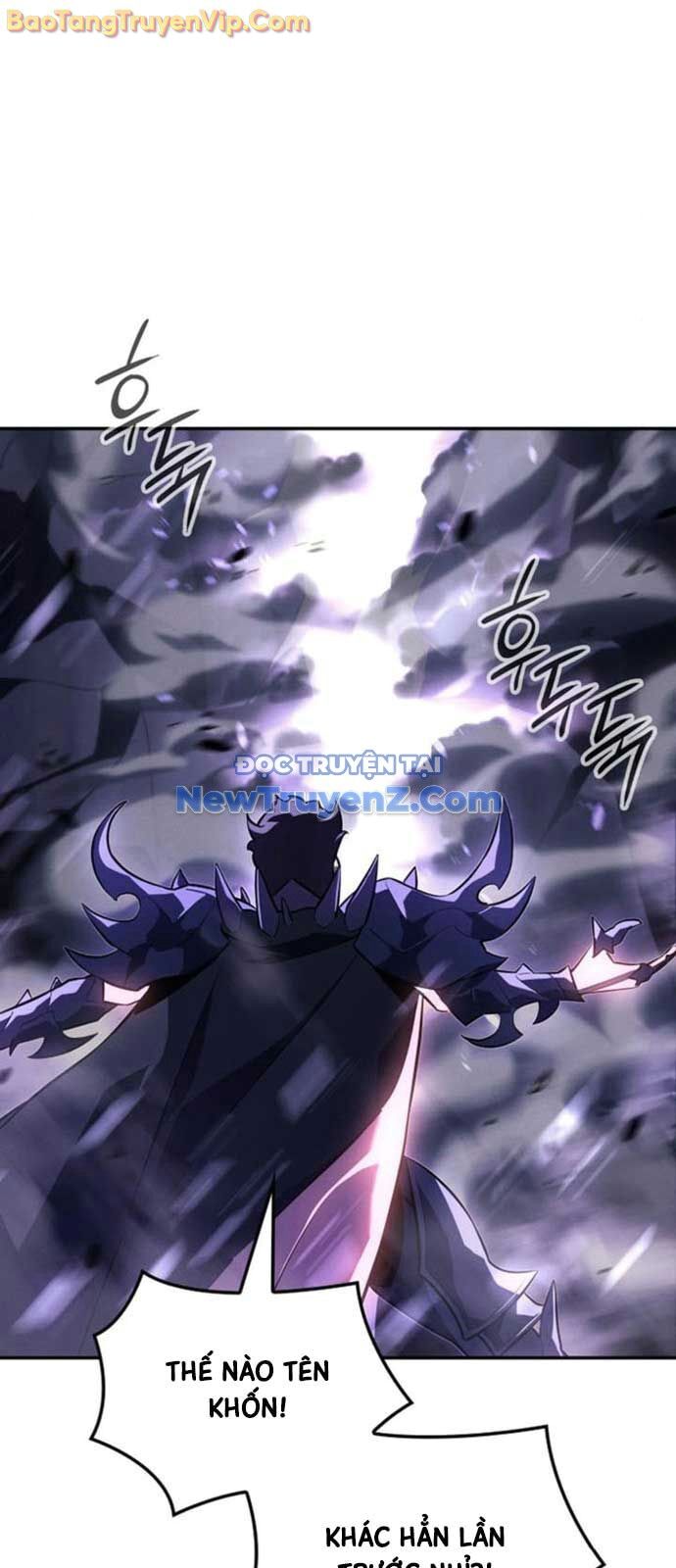 Băng Vương [Chap 28-30]