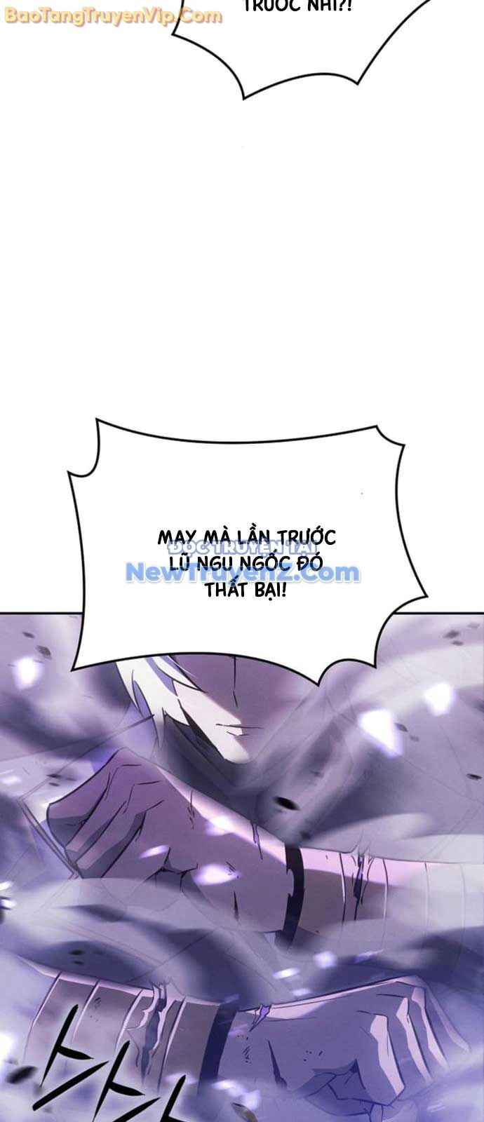 Băng Vương [Chap 28-30]